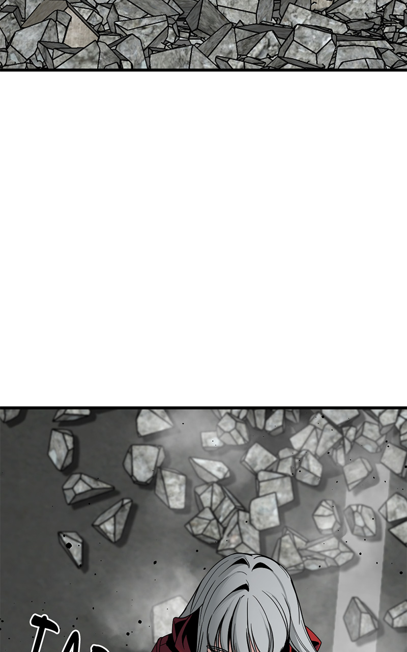 Hero Killer Chapitre 26 - Page 2