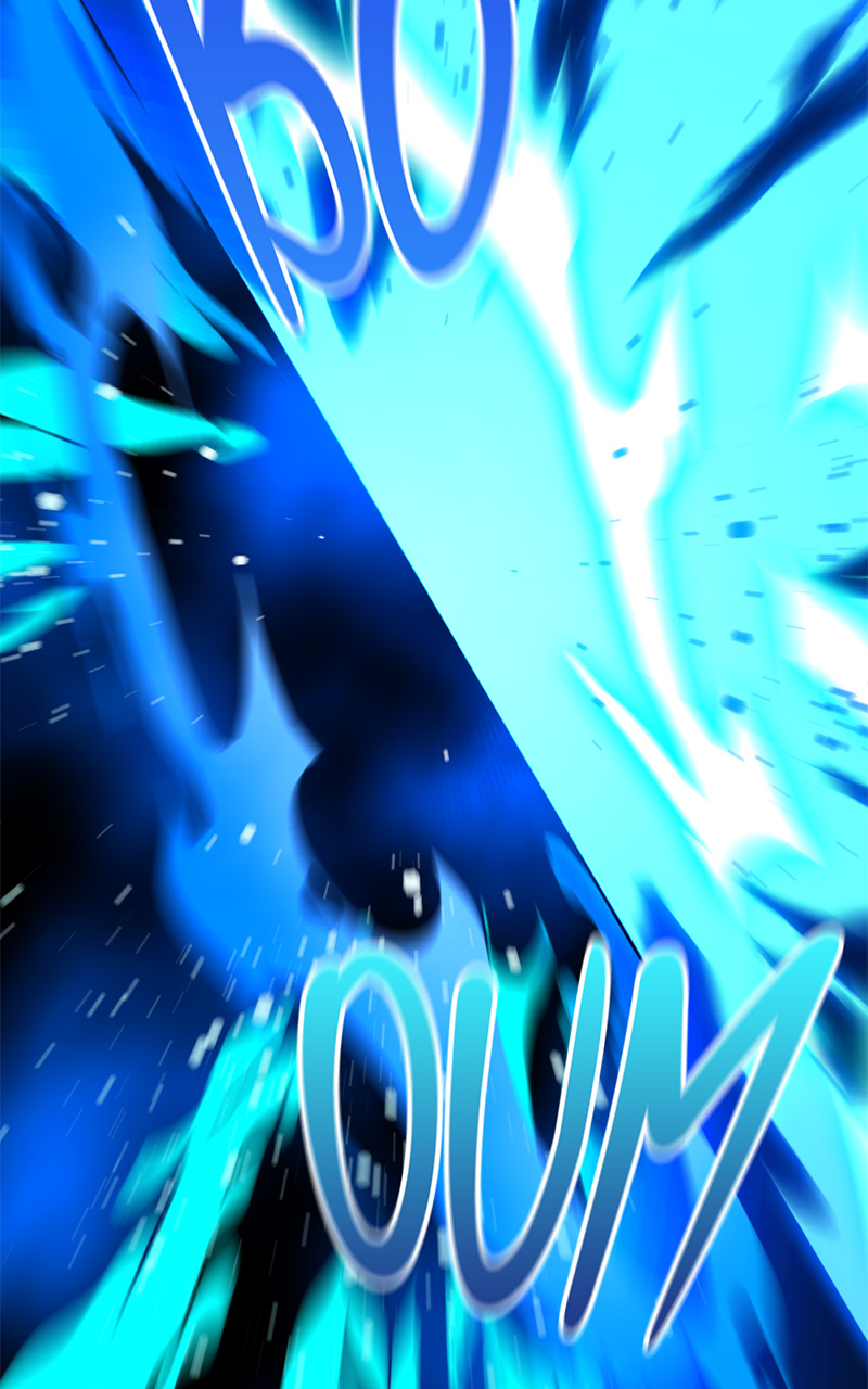 Hero Killer Chapitre 26 - Page 26