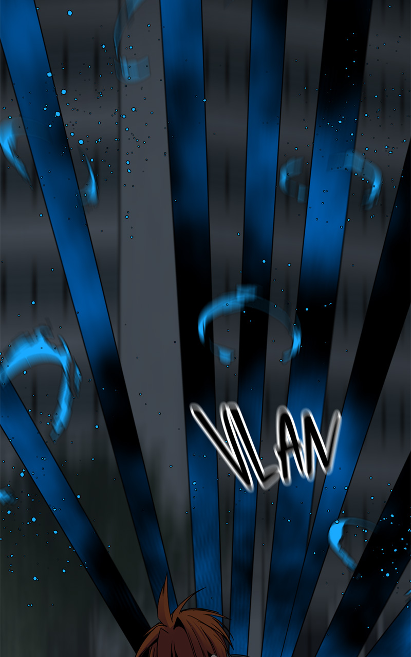 Hero Killer Chapitre 26 - Page 48