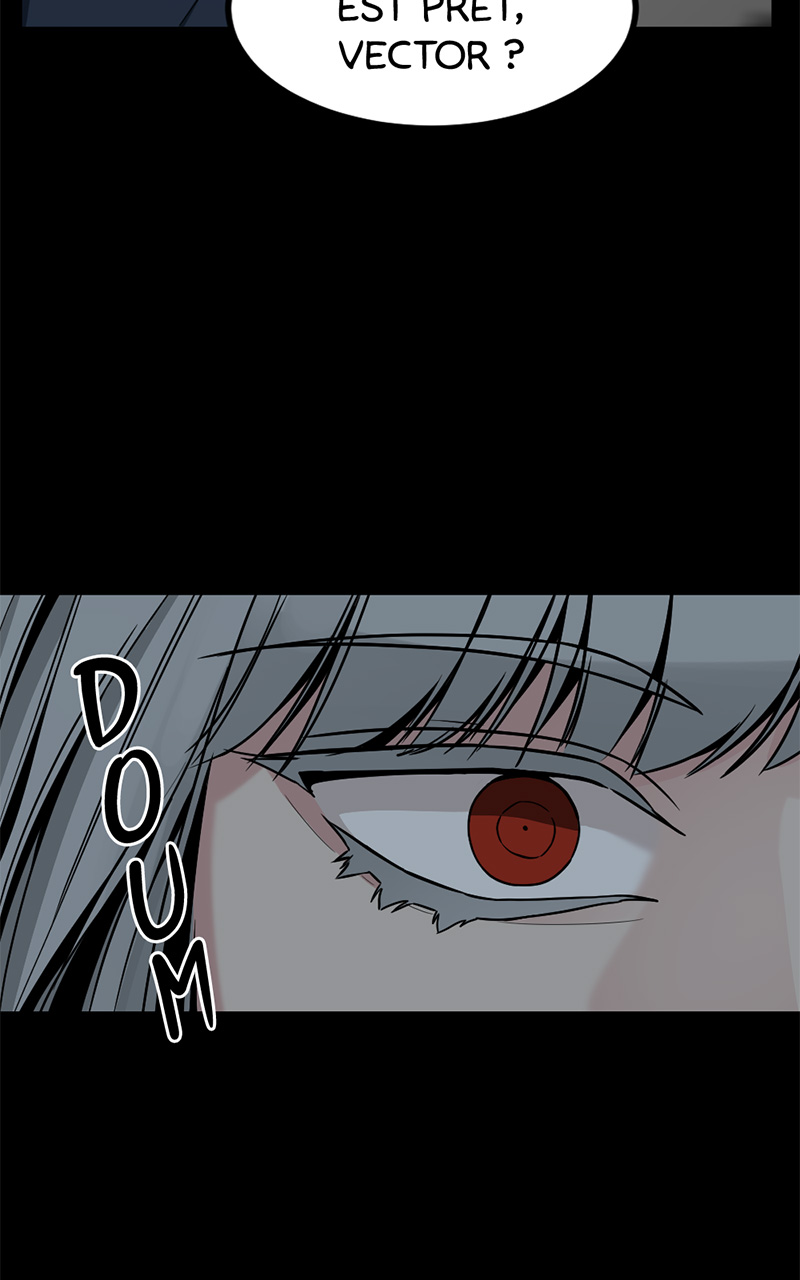Hero Killer Chapitre 26 - Page 51