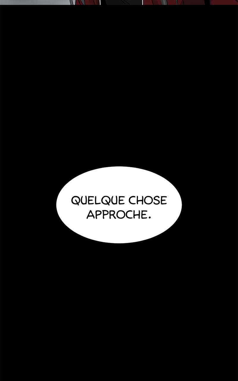Hero Killer Chapitre 26 - Page 53