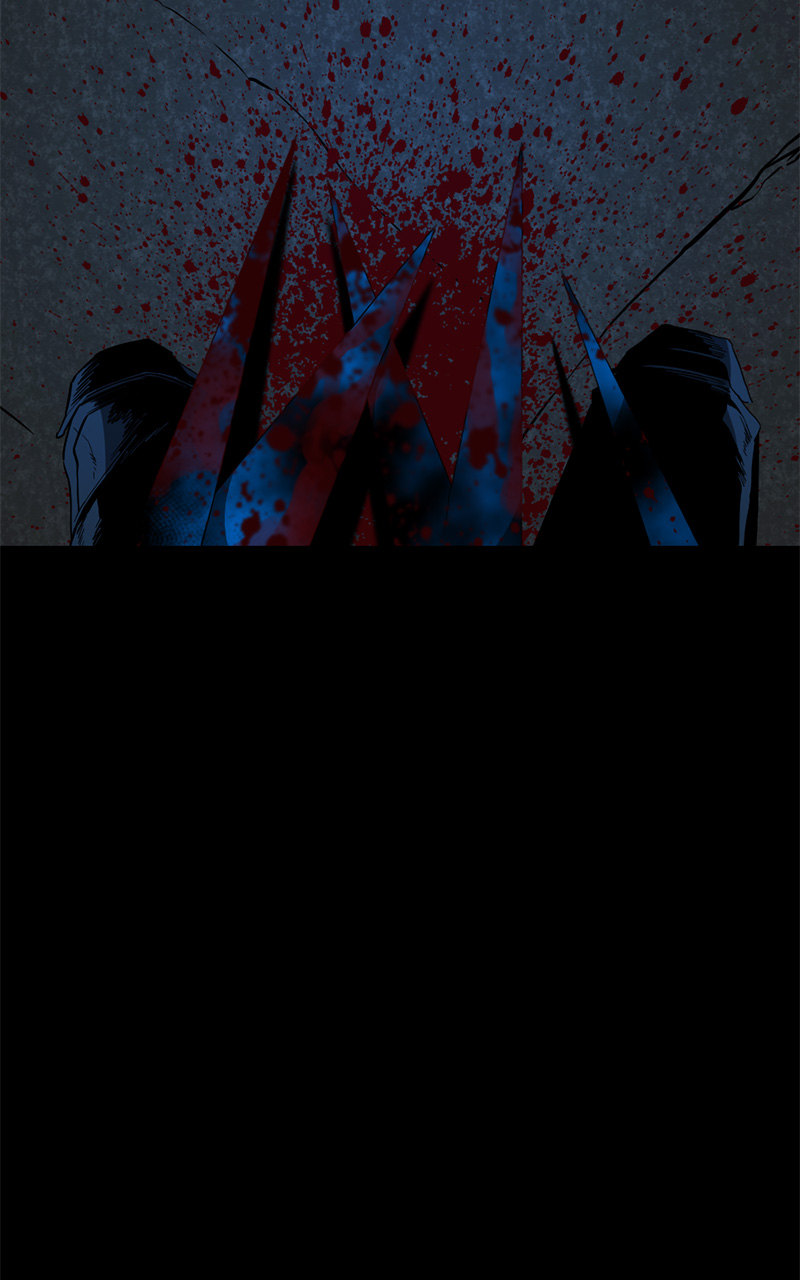 Hero Killer Chapitre 26 - Page 57