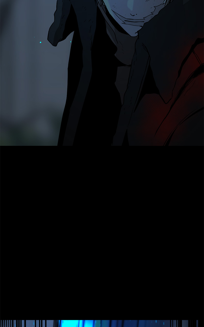 Hero Killer Chapitre 26 - Page 60