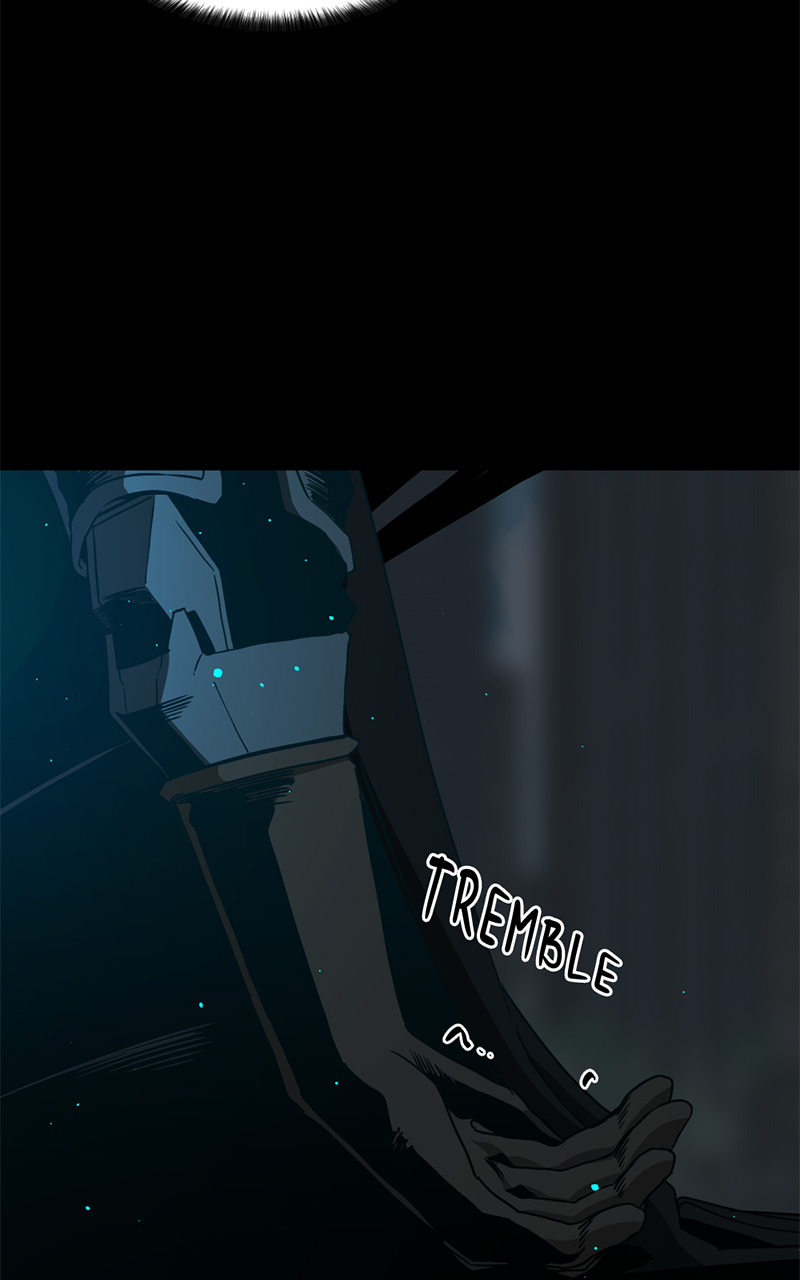 Hero Killer Chapitre 26 - Page 62