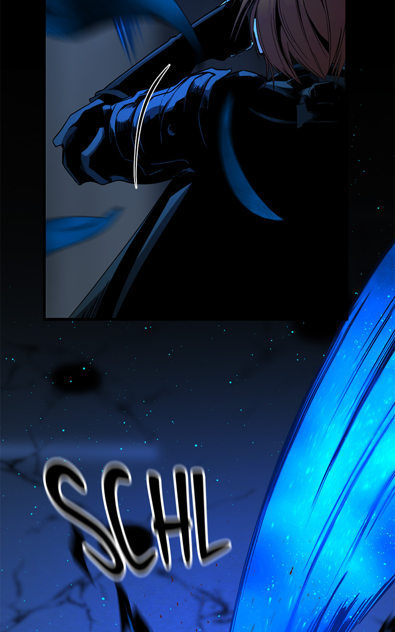 Hero Killer Chapitre 26 - Page 64