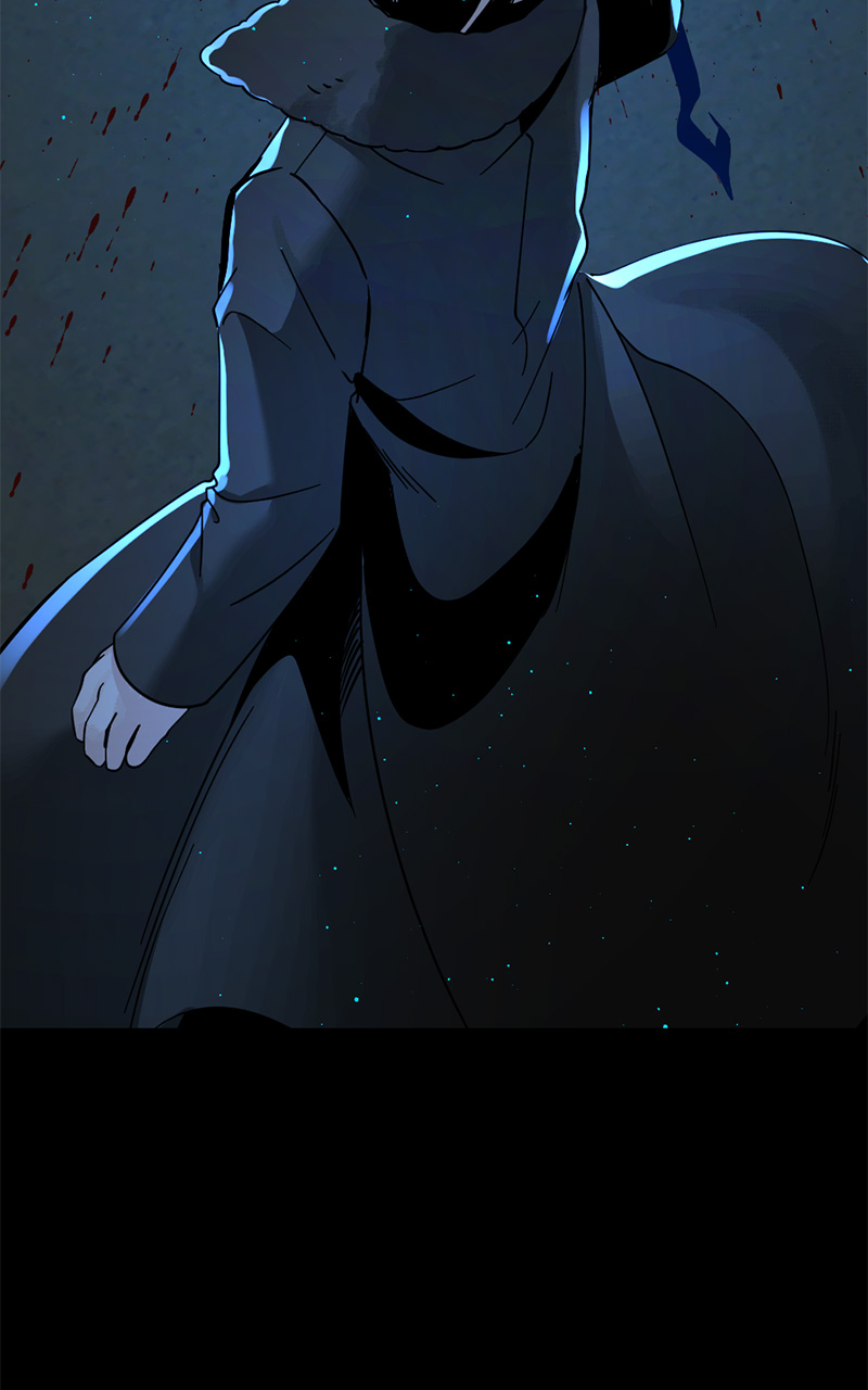 Hero Killer Chapitre 26 - Page 66