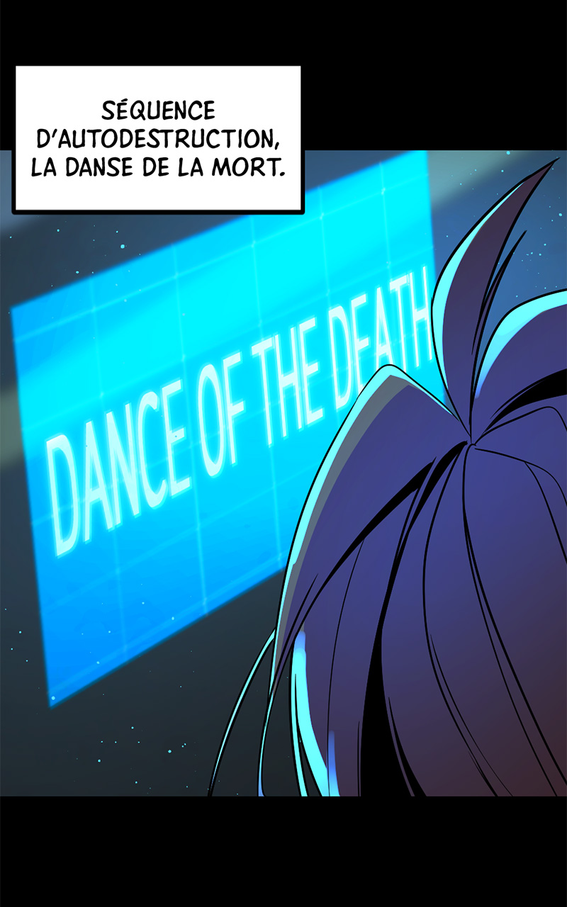 Hero Killer Chapitre 26 - Page 75