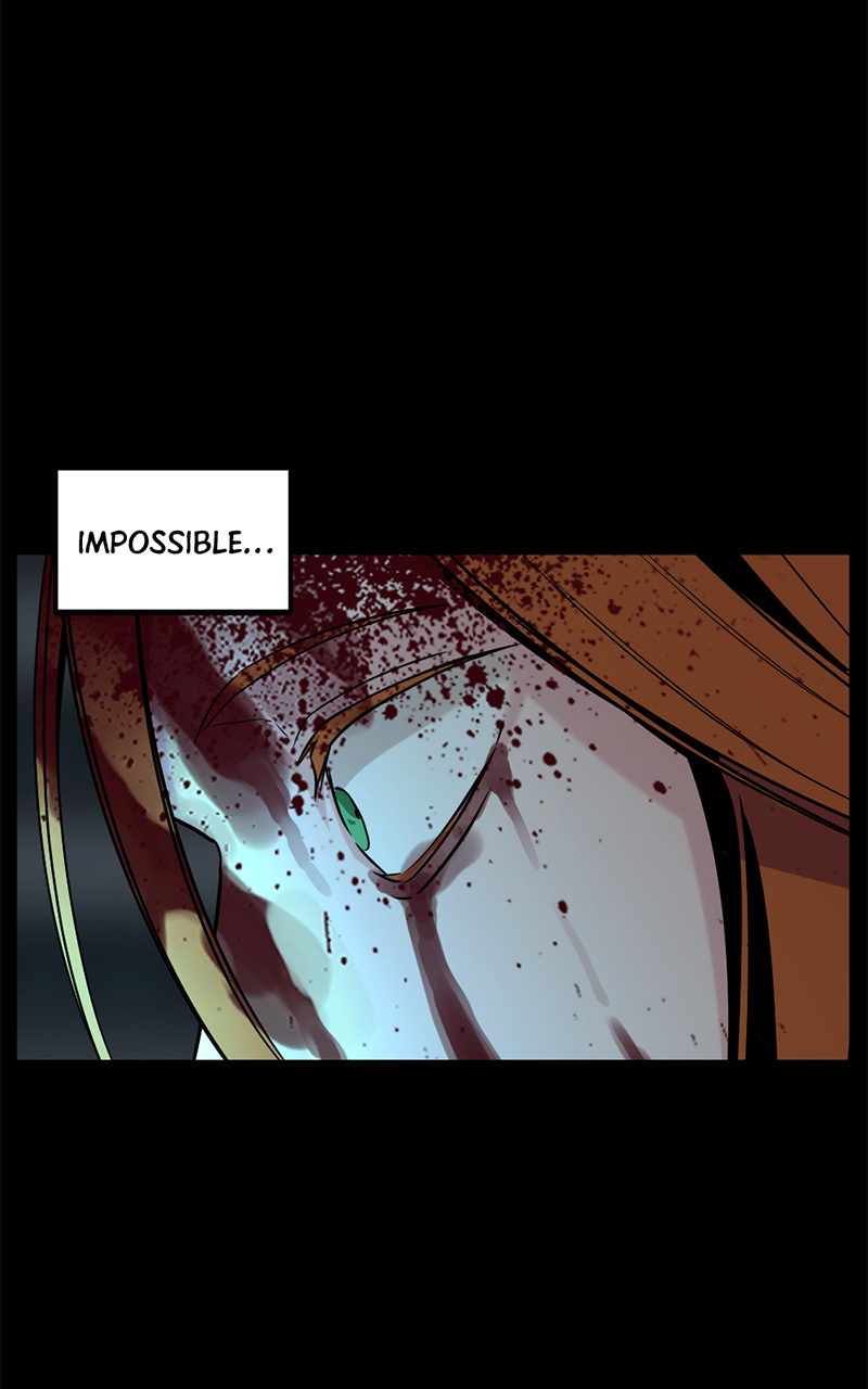 Hero Killer Chapitre 26 - Page 79
