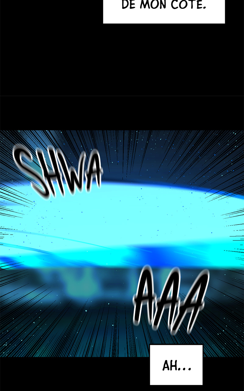 Hero Killer Chapitre 26 - Page 82