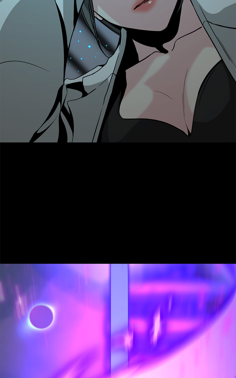 Hero Killer Chapitre 26 - Page 87