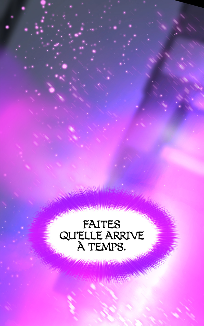 Hero Killer Chapitre 26 - Page 90