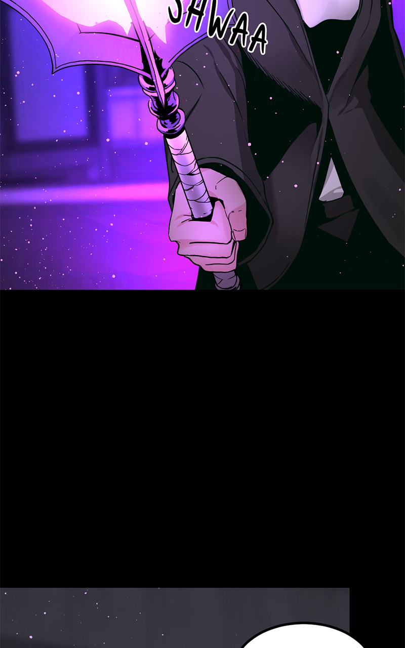 Hero Killer Chapitre 26 - Page 94