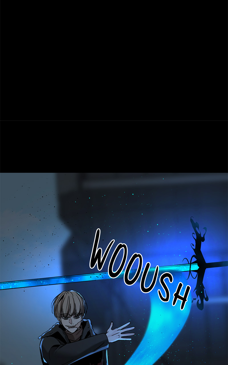 Hero Killer Chapitre 26 - Page 97
