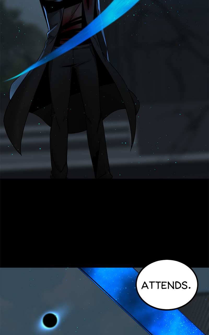 Hero Killer Chapitre 26 - Page 98