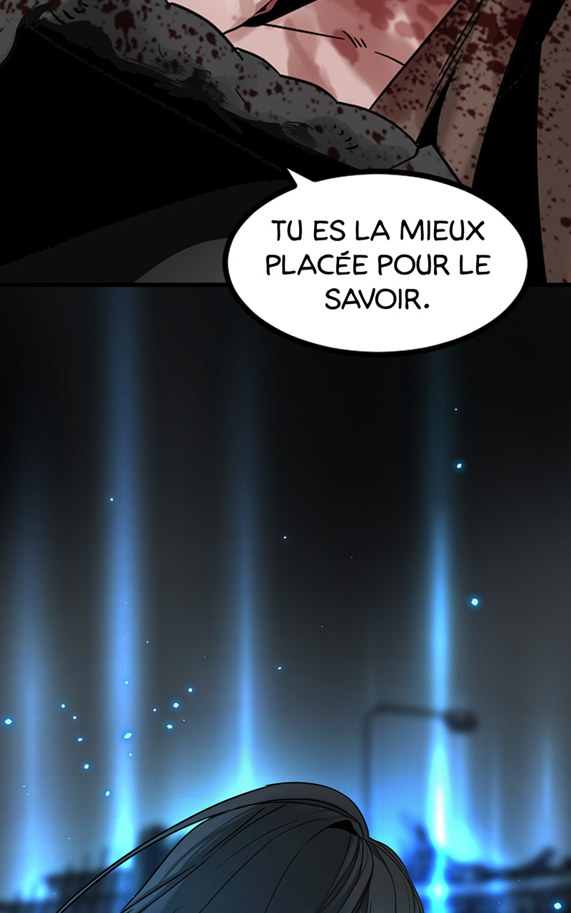 Hero Killer Chapitre 27 - Page 102