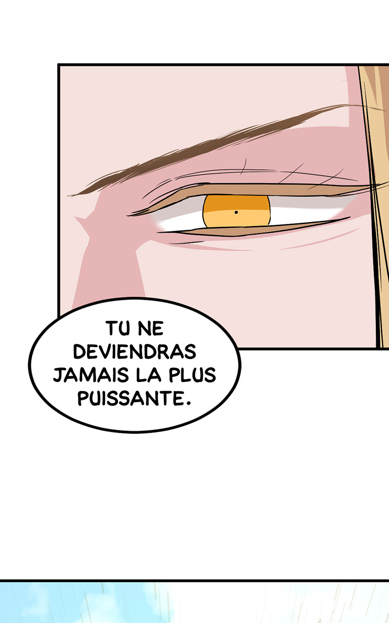 Hero Killer Chapitre 27 - Page 104