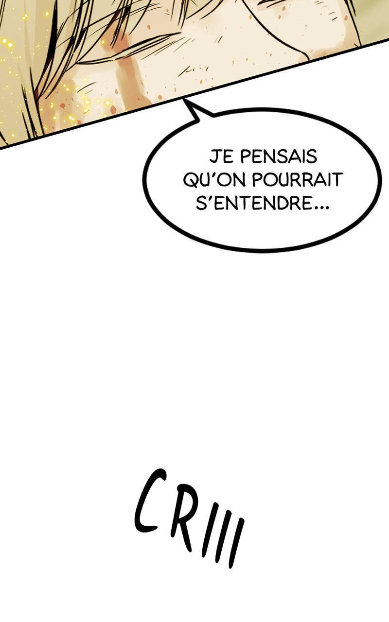 Hero Killer Chapitre 27 - Page 112
