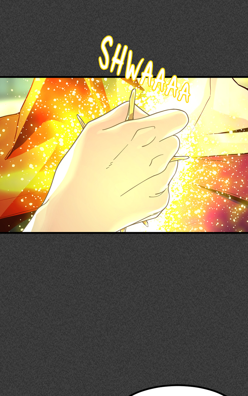 Hero Killer Chapitre 27 - Page 13