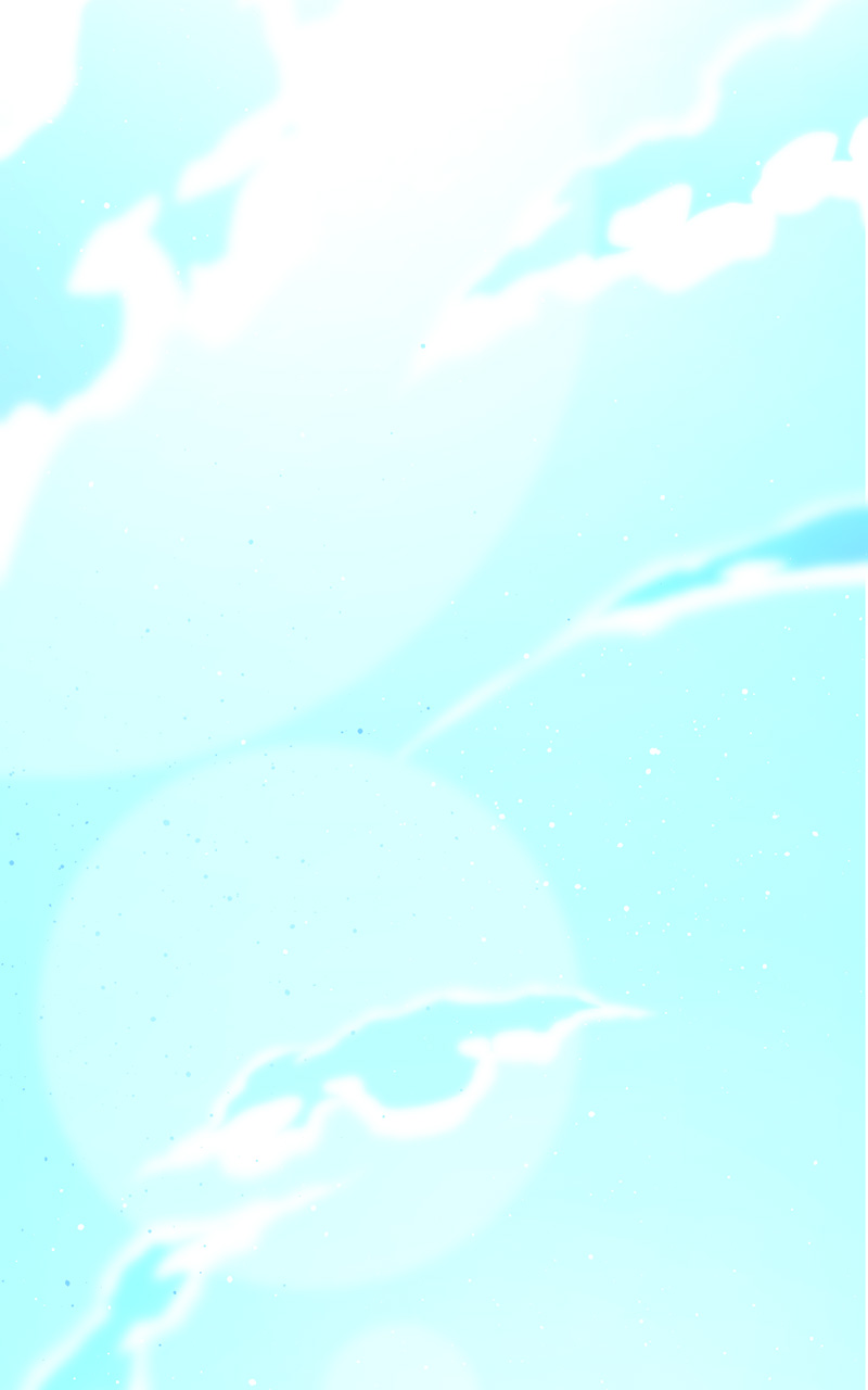 Hero Killer Chapitre 27 - Page 23