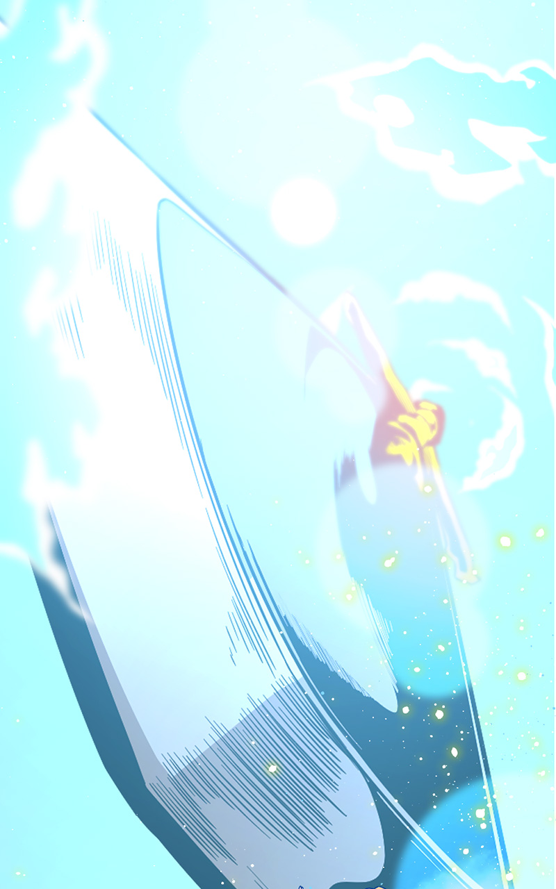Hero Killer Chapitre 27 - Page 24