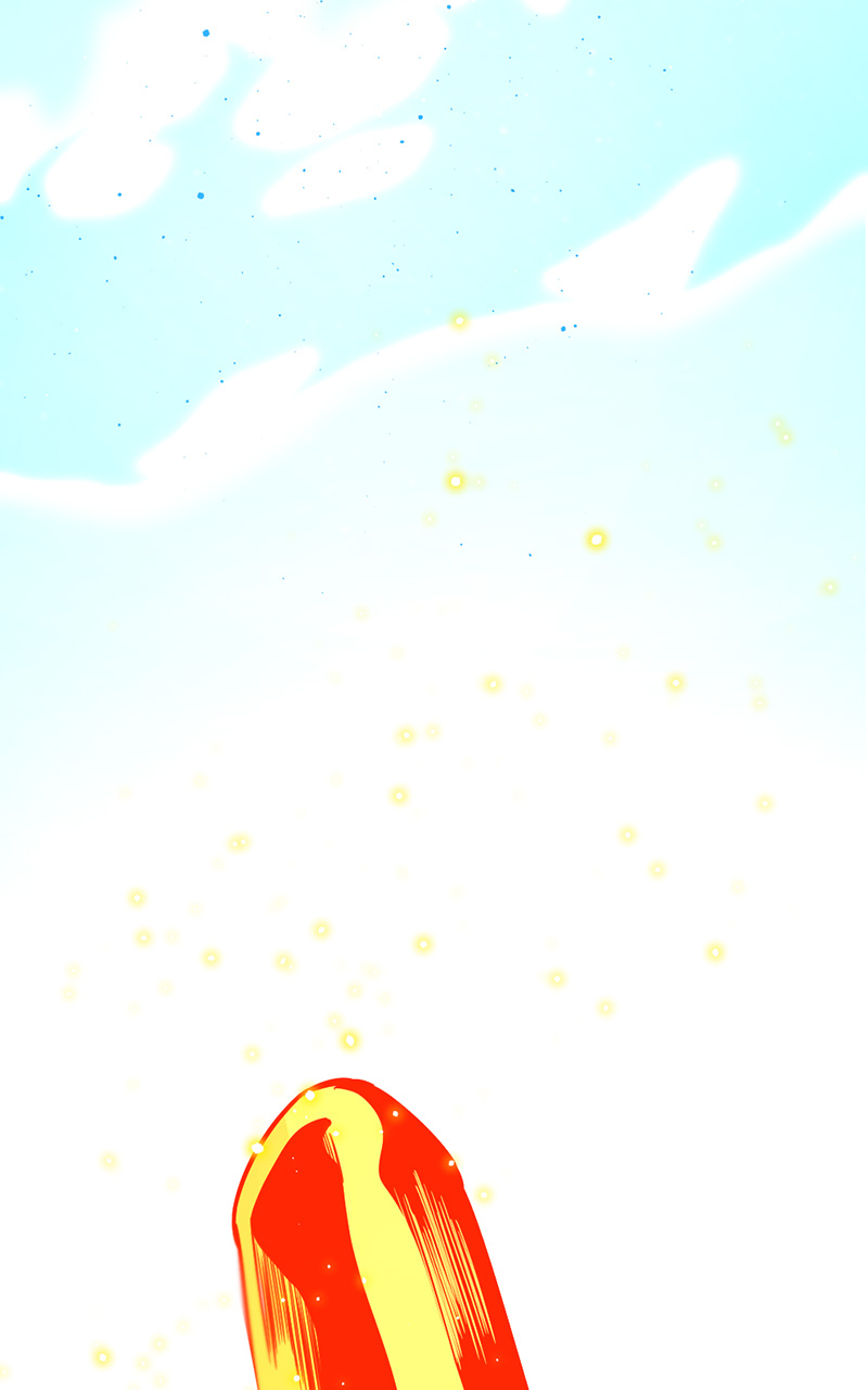 Hero Killer Chapitre 27 - Page 26