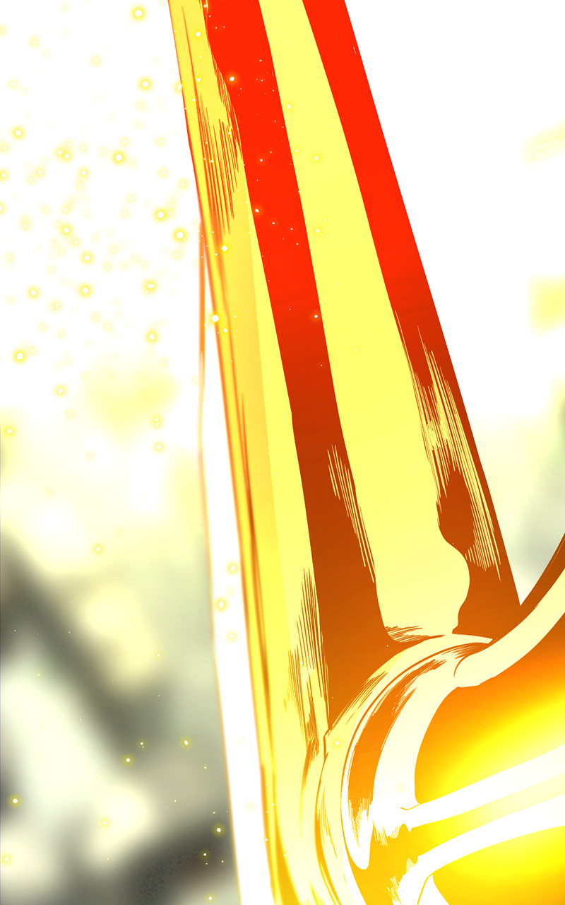 Hero Killer Chapitre 27 - Page 27