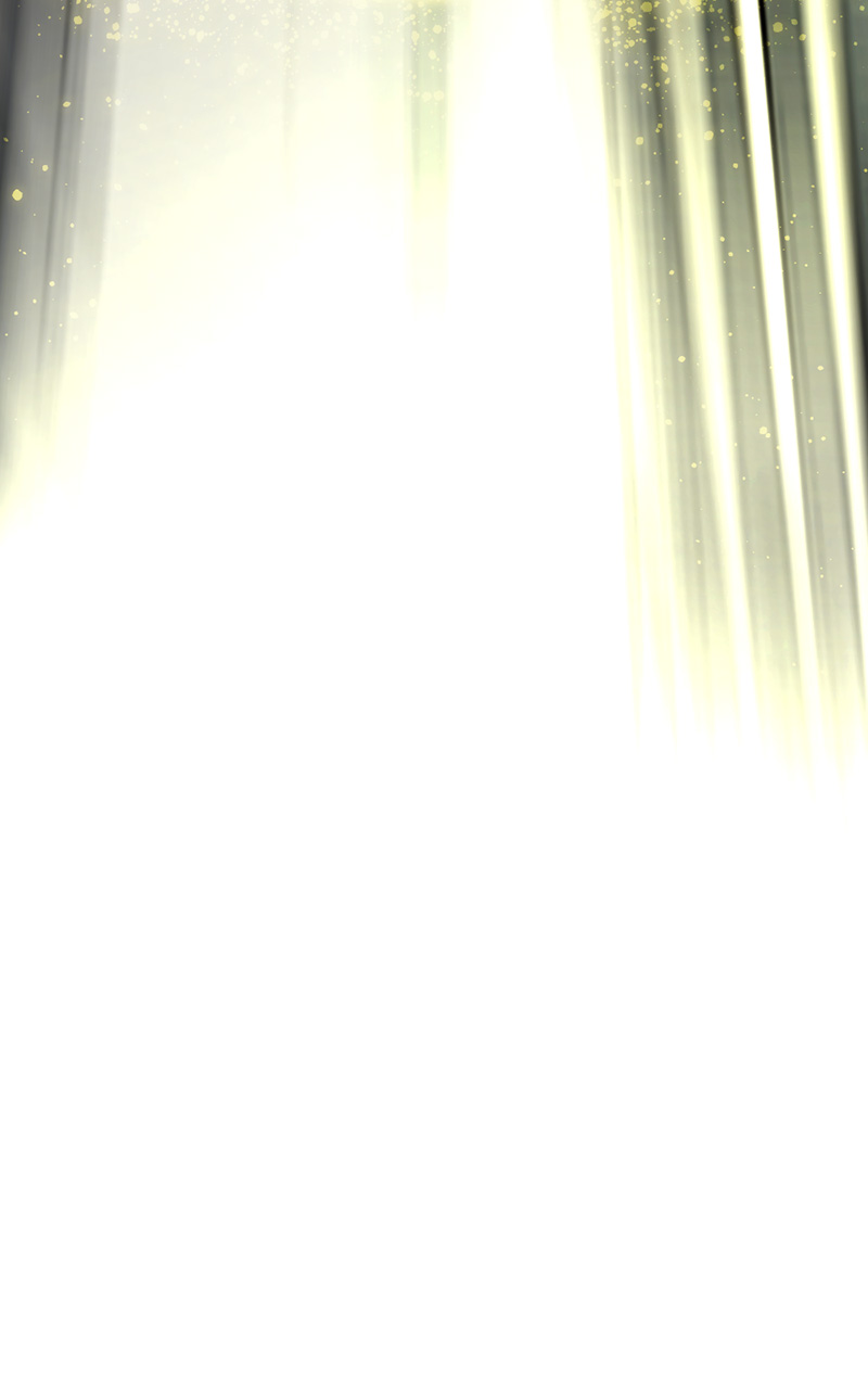 Hero Killer Chapitre 27 - Page 41