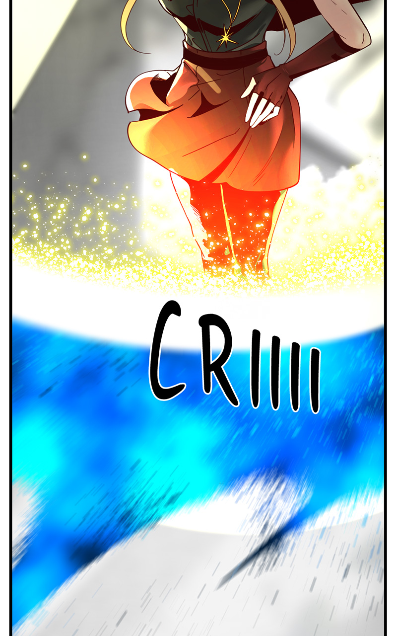 Hero Killer Chapitre 27 - Page 43