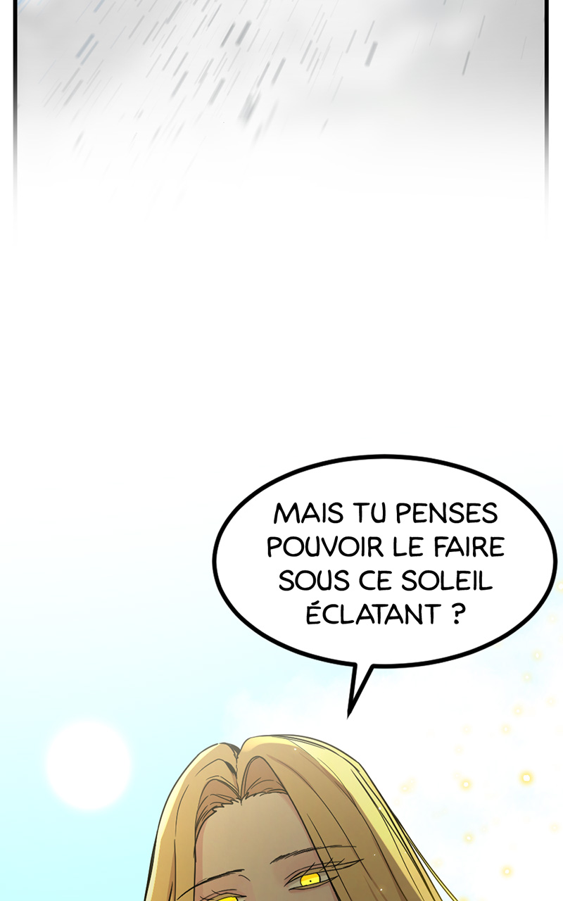 Hero Killer Chapitre 27 - Page 44
