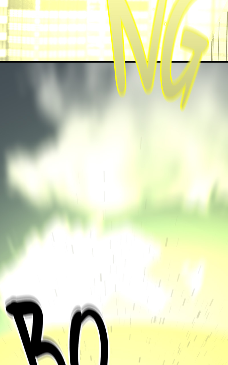 Hero Killer Chapitre 27 - Page 56