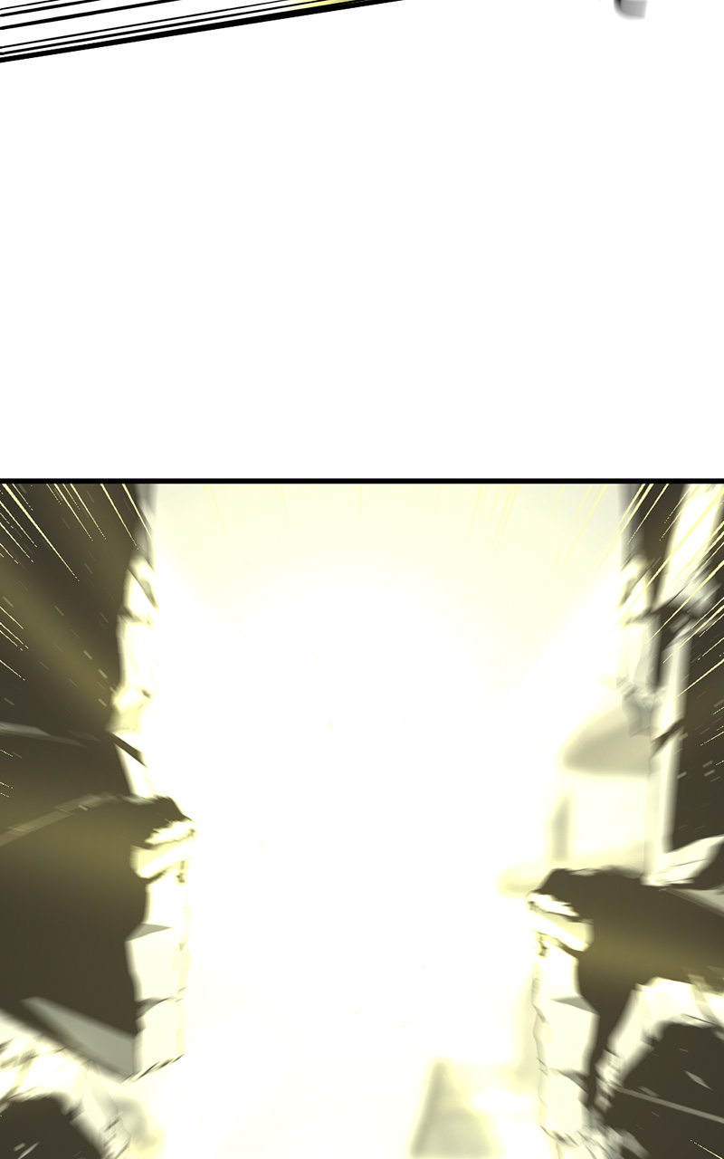 Hero Killer Chapitre 27 - Page 59
