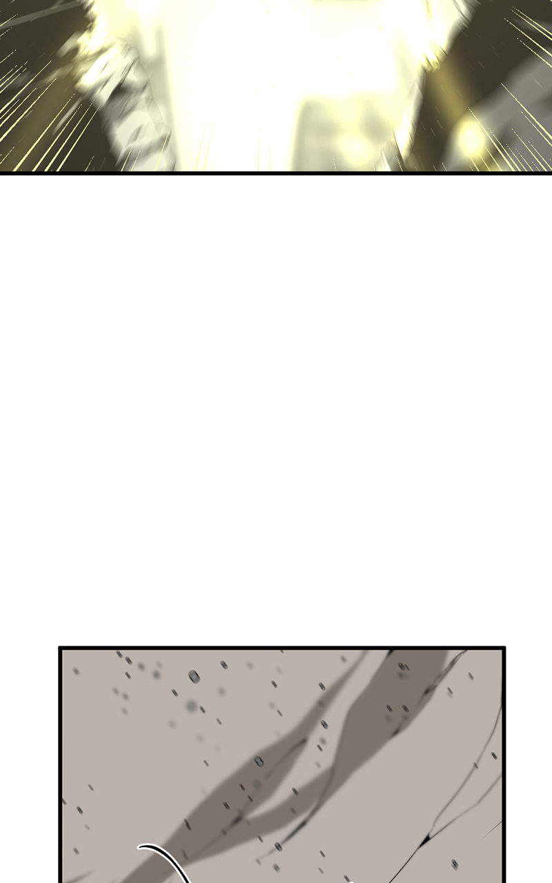 Hero Killer Chapitre 27 - Page 60