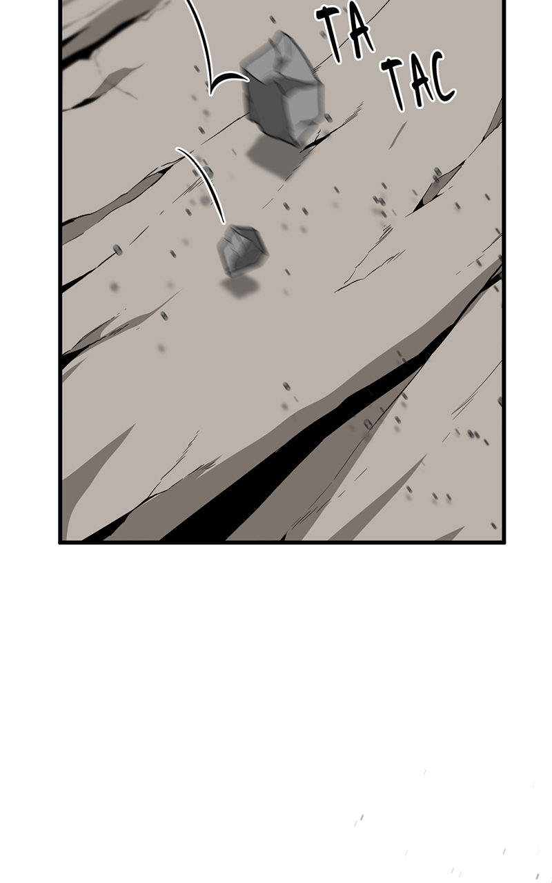 Hero Killer Chapitre 27 - Page 61
