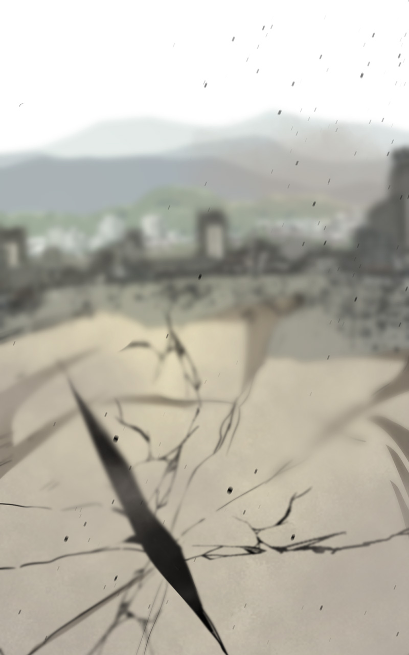 Hero Killer Chapitre 27 - Page 62