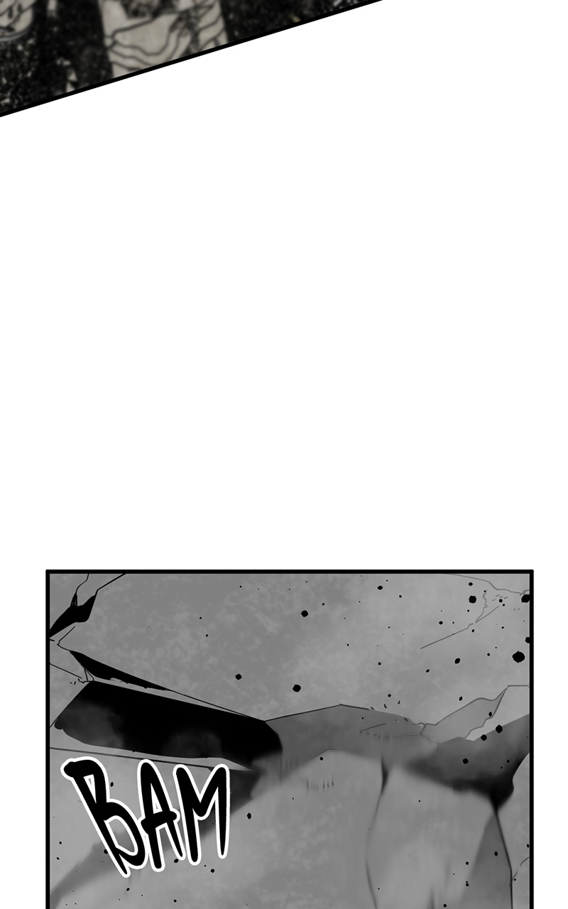 Hero Killer Chapitre 27 - Page 64
