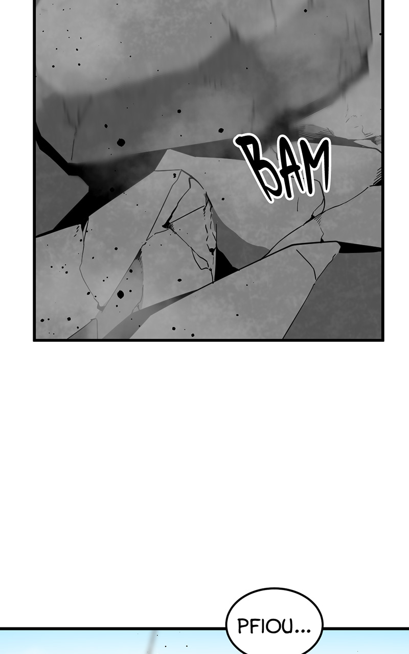 Hero Killer Chapitre 27 - Page 65