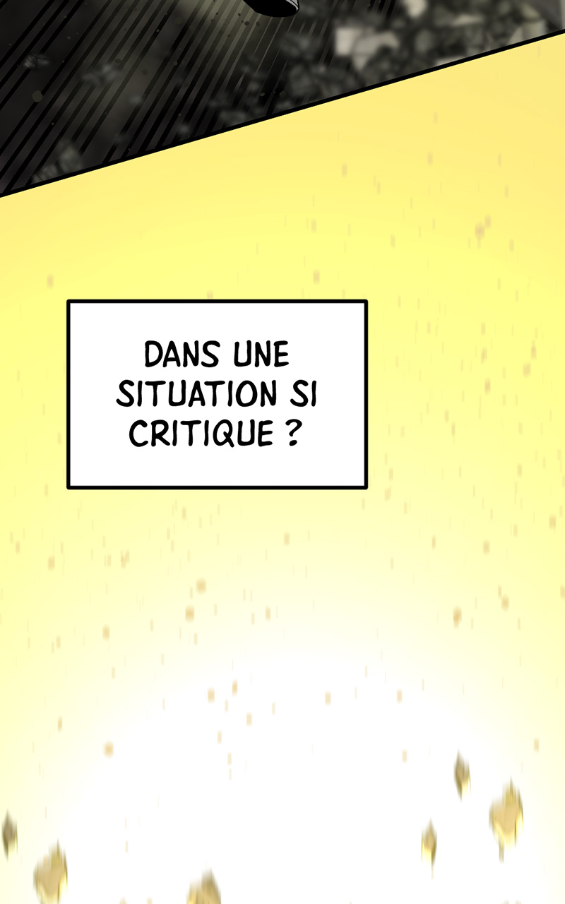 Hero Killer Chapitre 27 - Page 76
