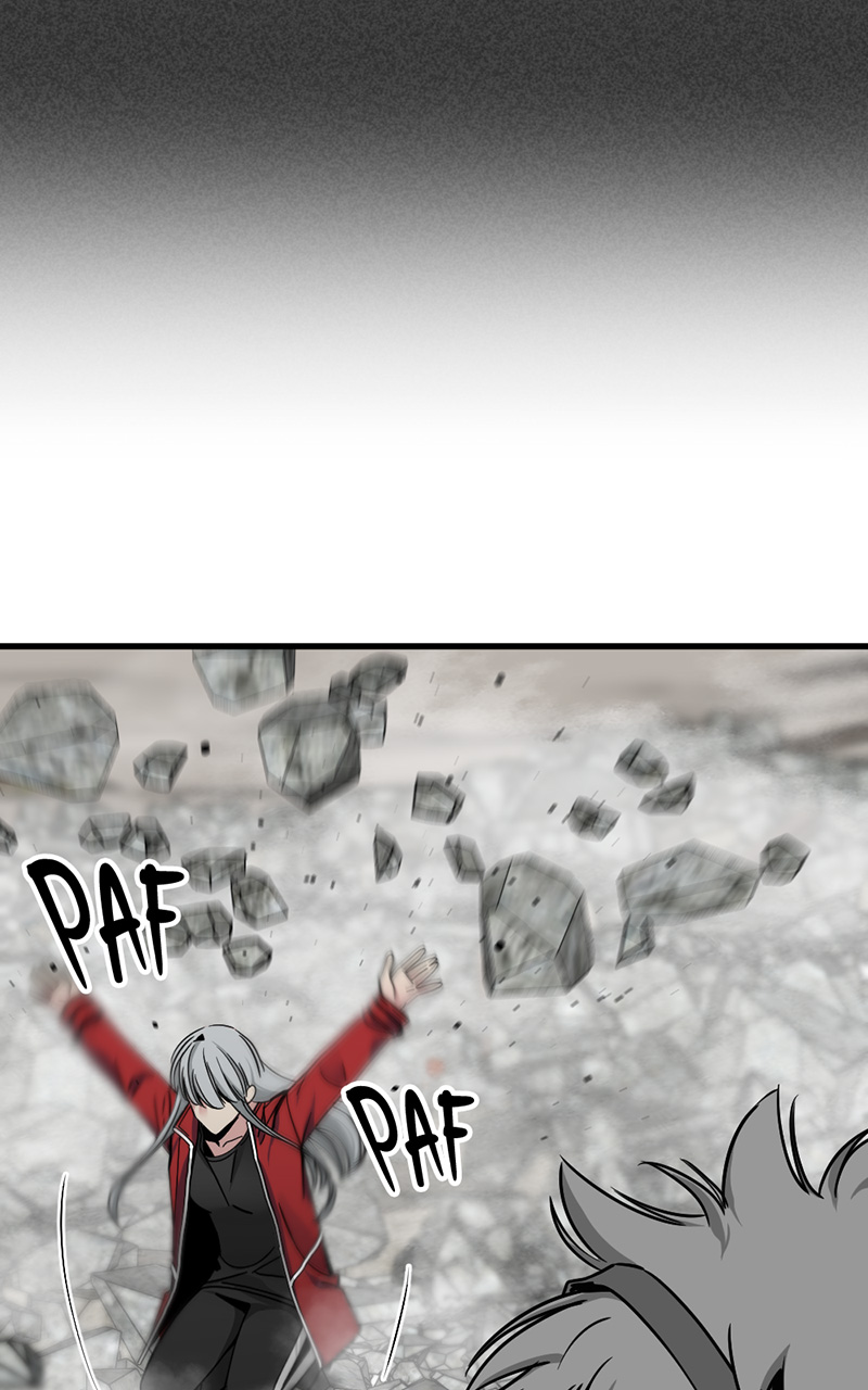Hero Killer Chapitre 27 - Page 78