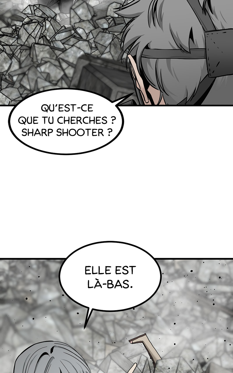 Hero Killer Chapitre 27 - Page 79