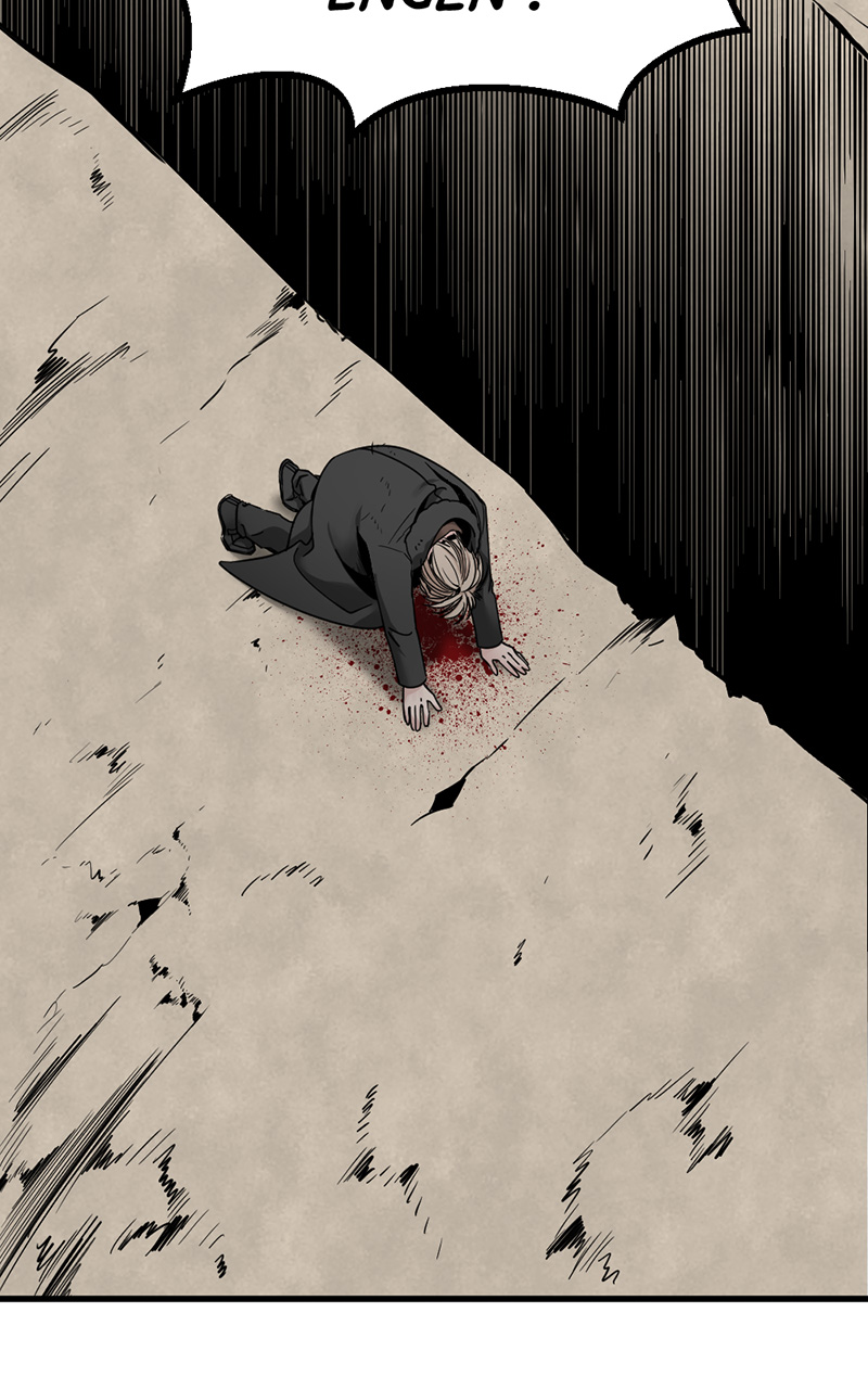 Hero Killer Chapitre 27 - Page 88