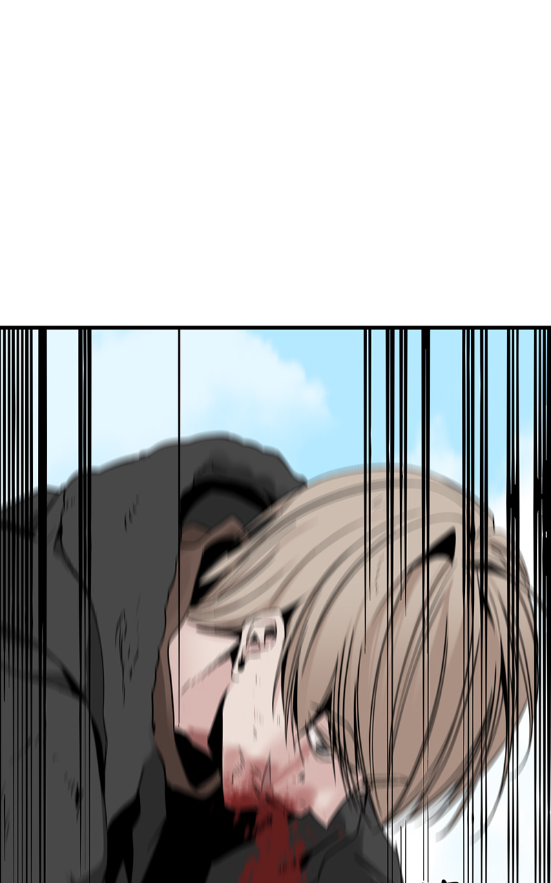 Hero Killer Chapitre 27 - Page 89