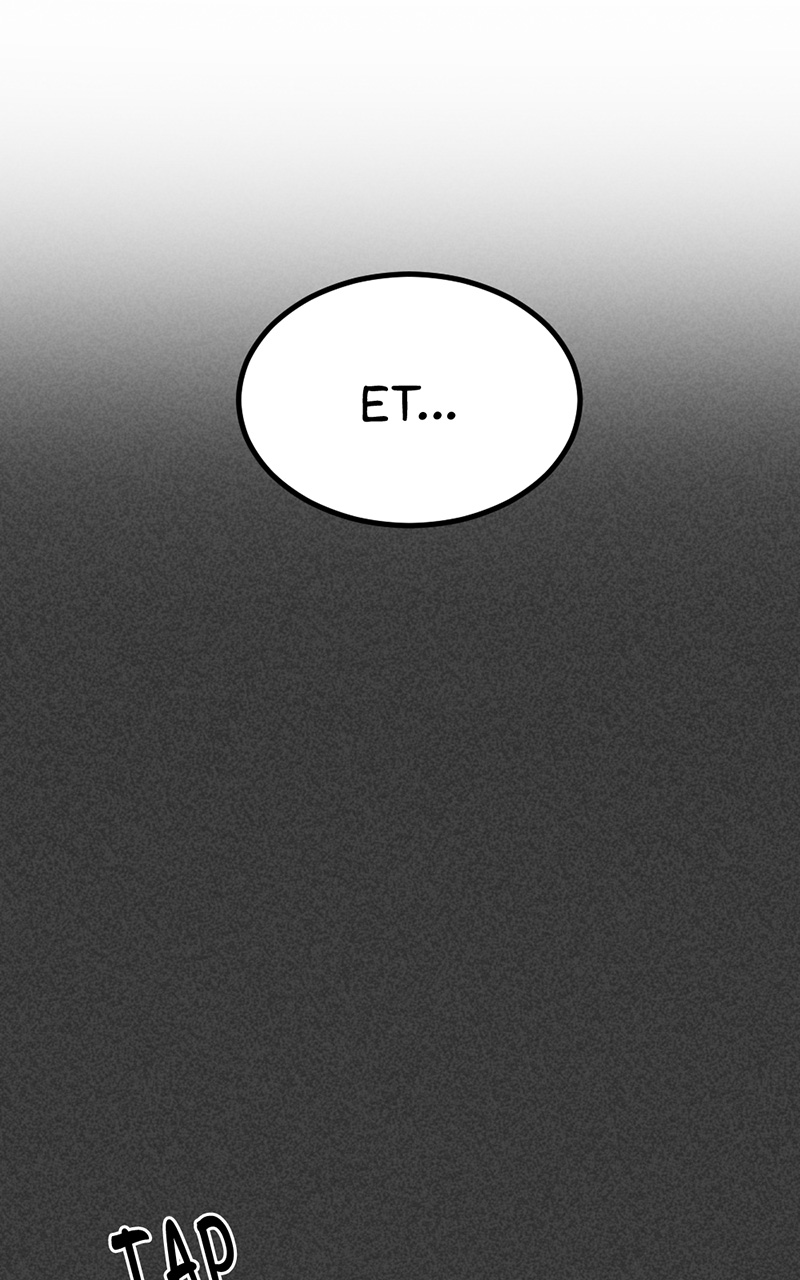 Hero Killer Chapitre 27 - Page 9