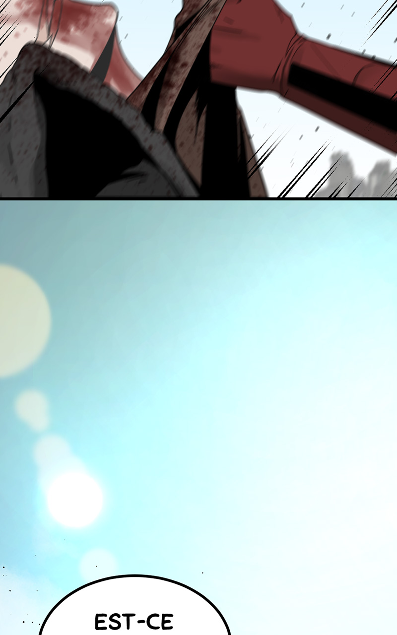 Hero Killer Chapitre 27 - Page 97