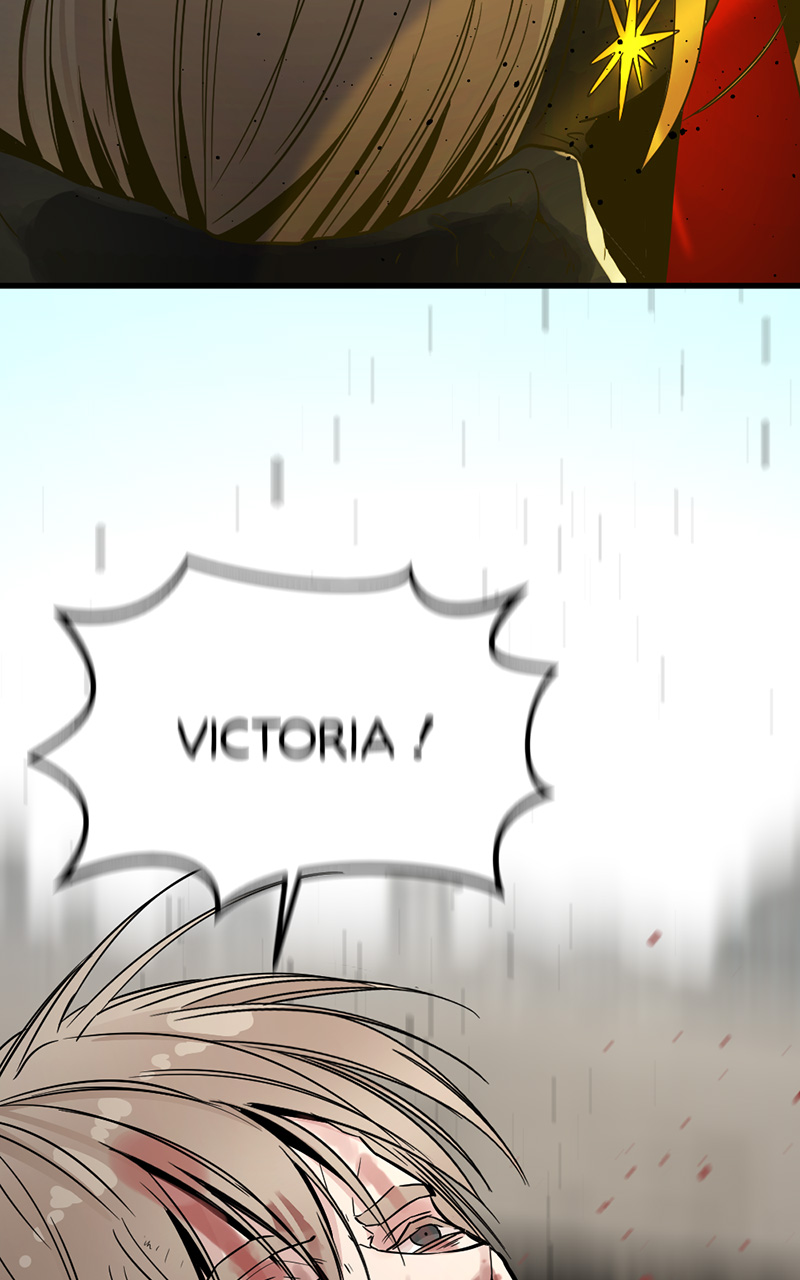 Hero Killer Chapitre 27 - Page 99