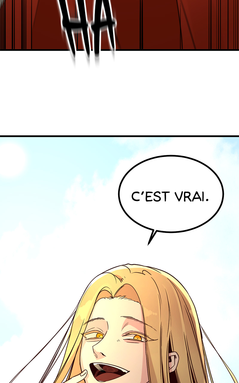 Hero Killer Chapitre 28 - Page 104