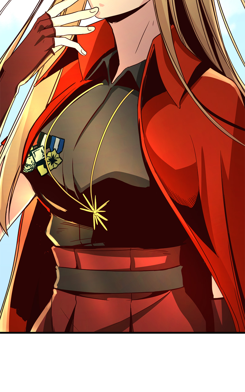 Hero Killer Chapitre 28 - Page 105