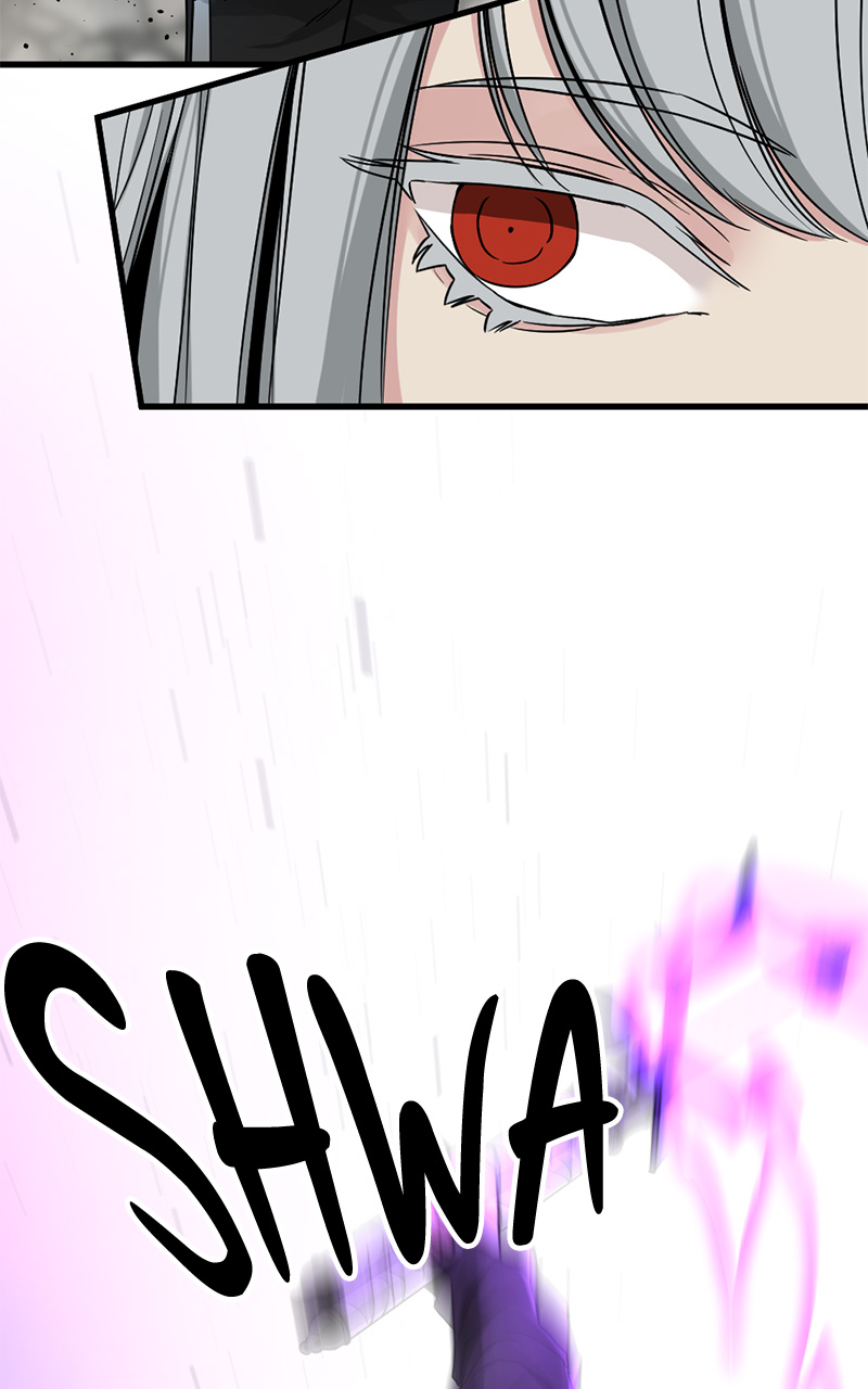 Hero Killer Chapitre 28 - Page 23