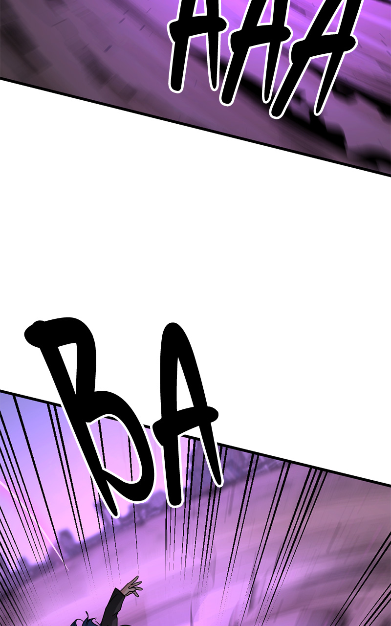 Hero Killer Chapitre 28 - Page 25