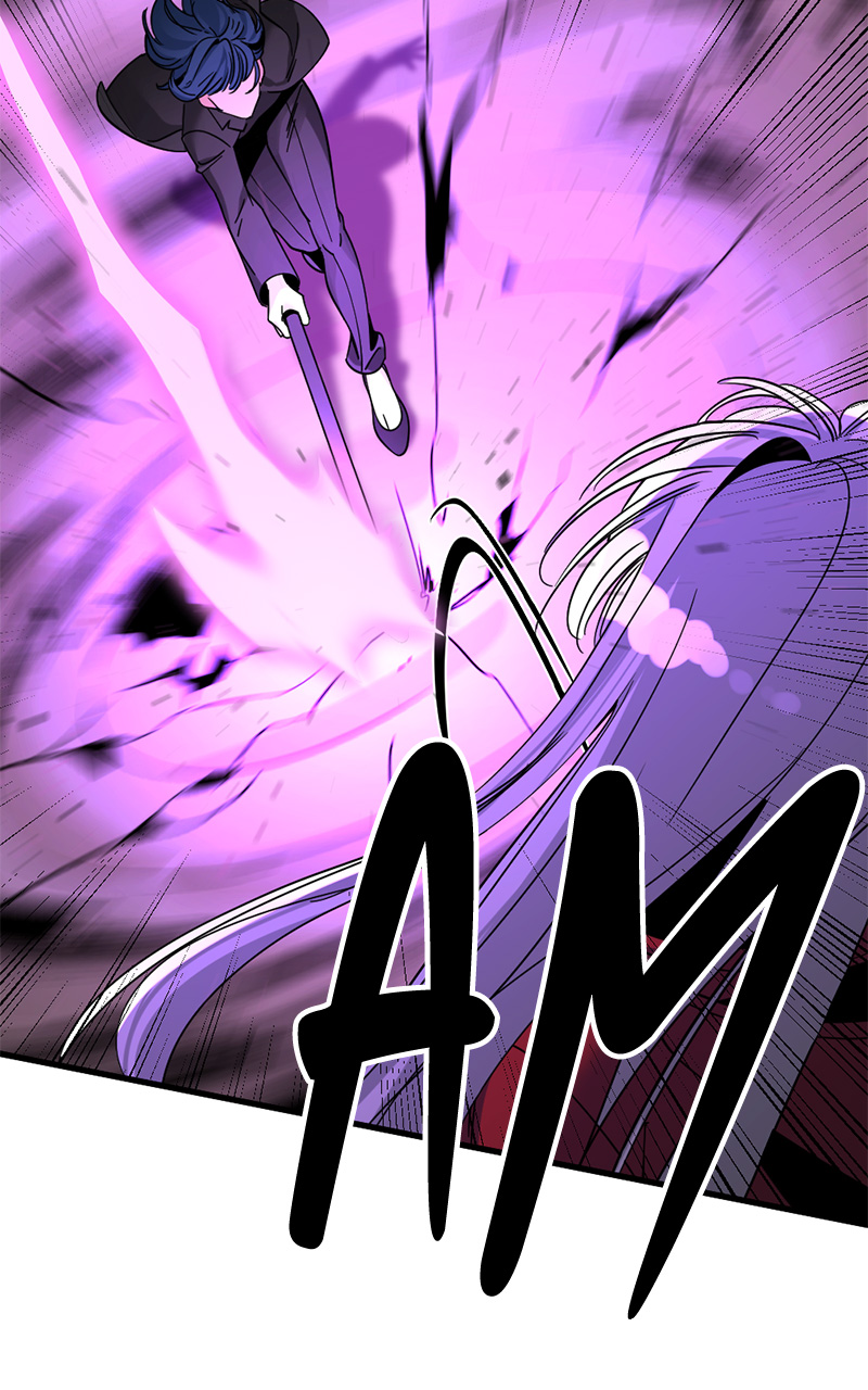 Hero Killer Chapitre 28 - Page 26