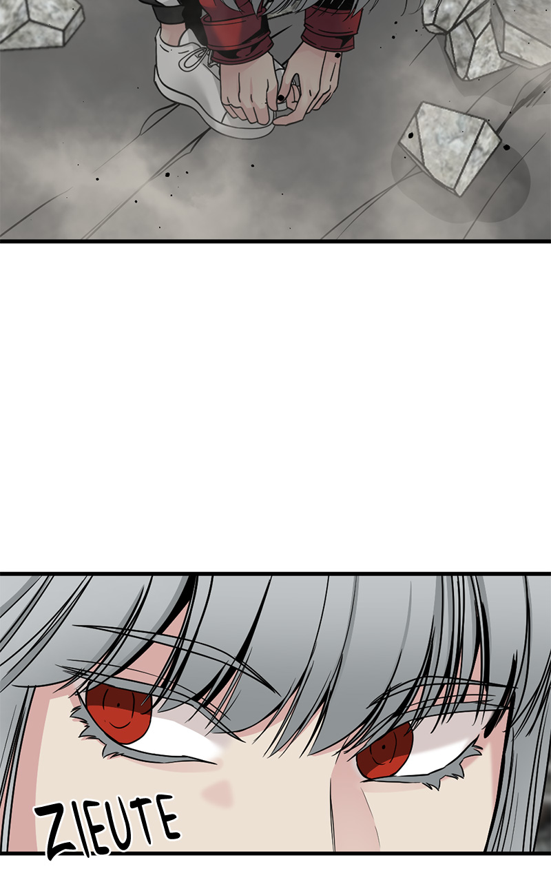 Hero Killer Chapitre 28 - Page 3